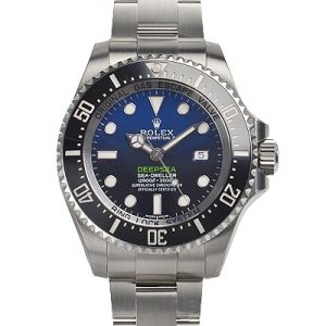 kopior rolex