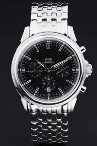 Omega-Deville-Black-Surface-Men-38mm-Watch-OM3649-80