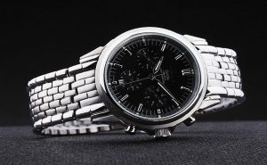 Omega-Deville-Black-Surface-Men-38mm-Watch-OM3649-80_1