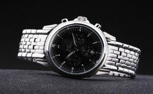 Omega-Deville-Black-Surface-Men-38mm-Watch-OM3649-80_6