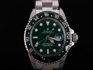 rolex-gmt-master-green-dial-and-black-bezel-white-marking-watch-67_1