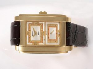 rolex-prince-gold-case-watch-85