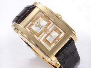 rolex-prince-gold-case-watch-85_1