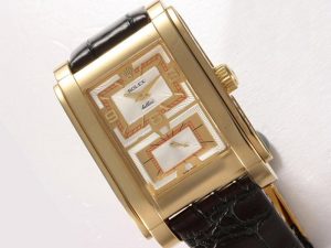 rolex-prince-gold-case-watch-85_2