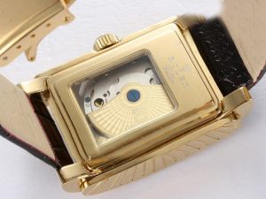 rolex-prince-gold-case-watch-85_3